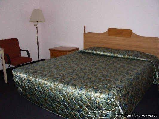 Homestead Motel San Luis Obispo Ngoại thất bức ảnh