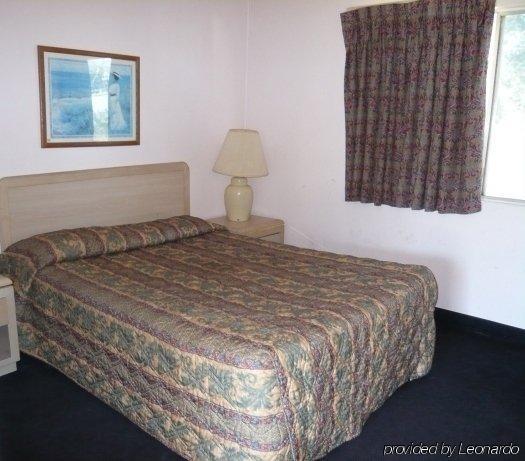 Homestead Motel San Luis Obispo Phòng bức ảnh