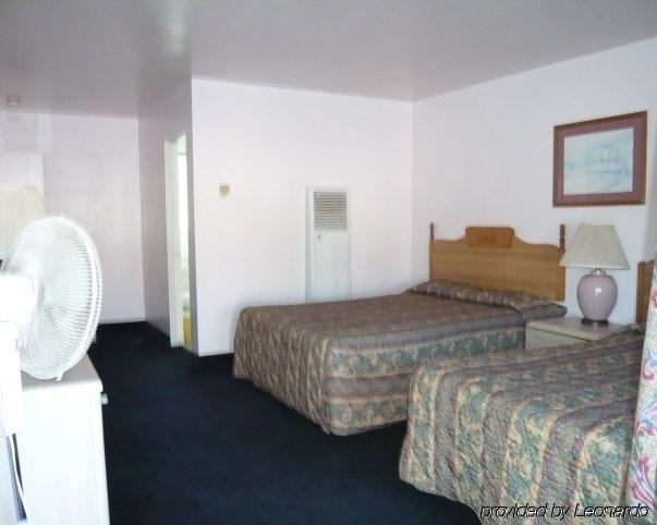 Homestead Motel San Luis Obispo Phòng bức ảnh