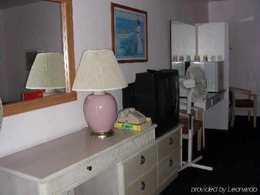 Homestead Motel San Luis Obispo Phòng bức ảnh