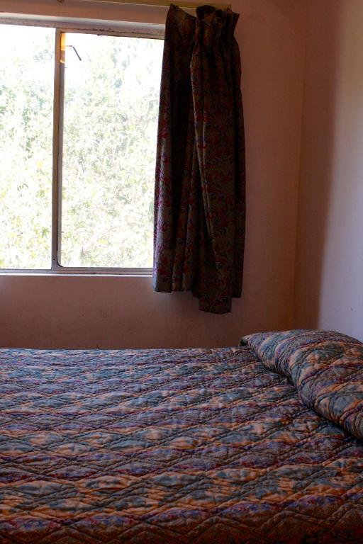 Homestead Motel San Luis Obispo Phòng bức ảnh